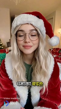 Latest Singapore Promo Codes, Deals & Discounts