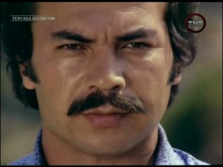 Feryada Gücüm Yok 1982 Orhan Gencebay - Müjde Ar VHS Türk Film