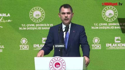 Konutta yeni finansman modeli belli oldu: İşte gayrimenkul sertifikasında tüm merak edilenler...