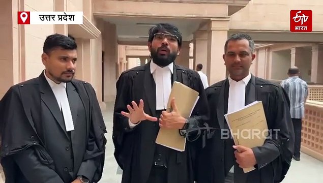 यूपी में 5000 सरकारी स्कूलों के मर्जर पर हाईकोर्ट का स्टे; सरकार कोर्ट में स्पष्ट नहीं कर पाई इस प्रक्रिया का उद्देश्य