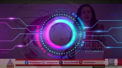 'പുതിയ കരാർ ഇന്ത്യയിലെ കർഷകർക്കും വ്യവസായങ്ങൾക്കും ഗുണം ചെയ്യും'; നരേന്ദ്രമോദി