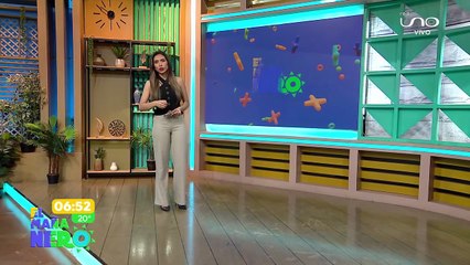 SURTIDOR SIN DIÉSEL NI GASOLINA