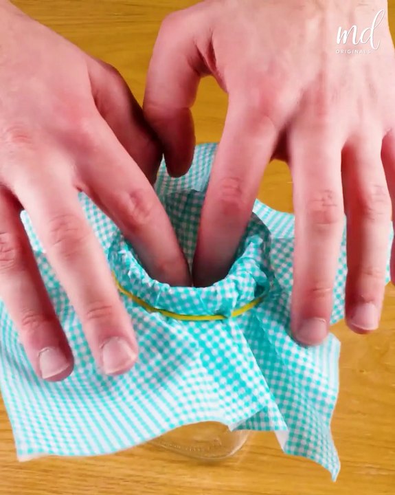 These kitchen hacks will change your culinary game! 🍳