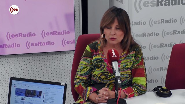 Crónica Rosa: La Reina y sus hijas deslumbran con trajes oscuros en los Premios Princesa de Gerona