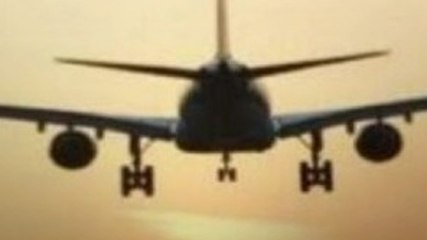 Russia का विमान क्रैश, फ्लाइट में सवार सभी 49 लोगों की मौत