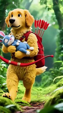 Beast Fun | Epic Cat Fails & Cute Wins 🐾