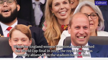 NationalWorld Celebrity Update 24 July, 2025