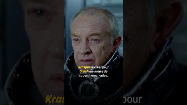 Star Wars, mais avec moins de budget et… moins de talent 😅 #starwars #plagiat #nanar