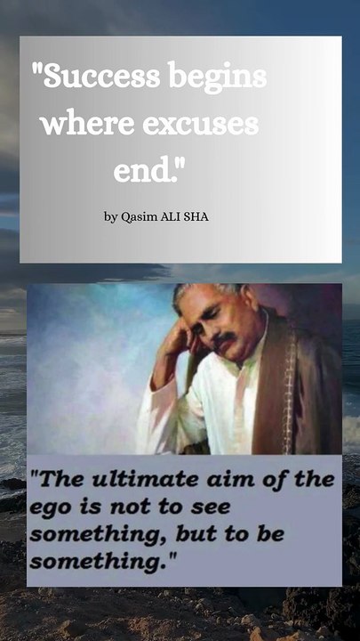 Hidden wisdom Philosopher inspired quotes #inspiration #motivation #mrbeast #chatgpt #tseries