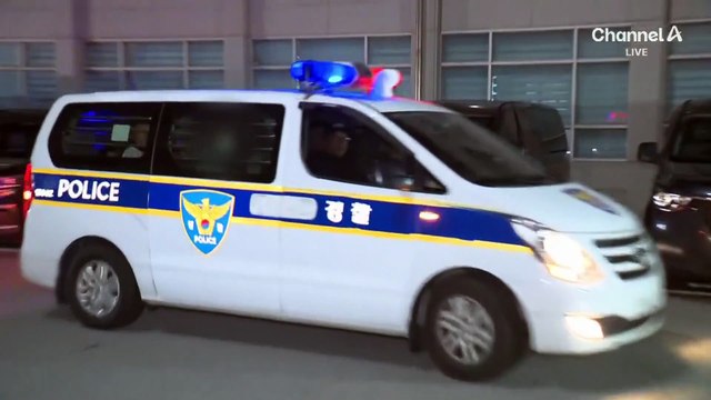 [단독]아들 총기 살해 父 “가족 회사서 월 300만 원씩 받다 끊겨”