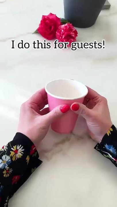 GUESTS  SWEET  GIFT