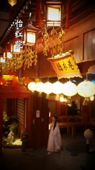 她携春色而来（上）🌸 王彦鑫 & 王小亿 2025短剧