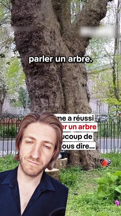 Les phénomènes étranges dont tu n'as jamais entendu parler (210) 🙄