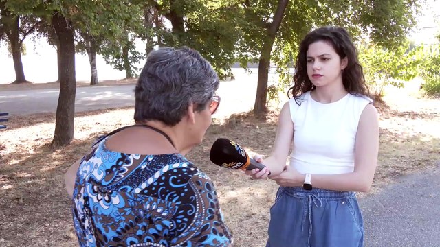 Δήμος Κ. Βούρλων: Στο έλεος των διαρρηκτών στο Νέο Θρόνιο- Κραυγή αγωνίας από τους κατοίκους