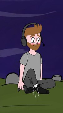 AI Illusion #illusion #ViralVideos #trendingvideos