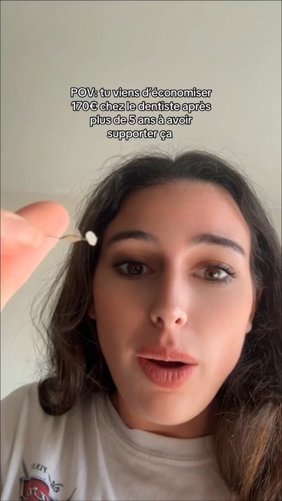 Mauvaise idée