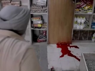 Top Indian Web Series to Look Out for in 2025 – Exceptional OTT Programming!