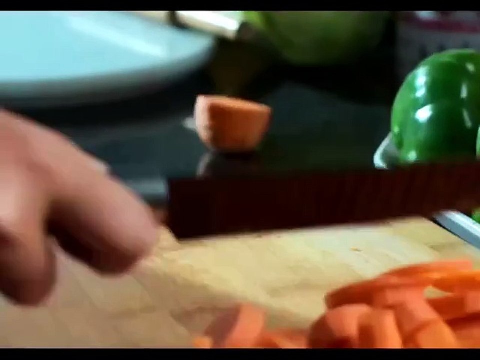 Top Indian Web Series to Look Out for in 2025 – Exceptional OTT Programming!