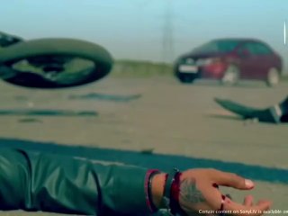 Top Indian Web Series to Look Out for in 2025 – Exceptional OTT Programming!