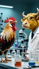 Beast Fun | Try Not to Laugh – Cat Edition 😹