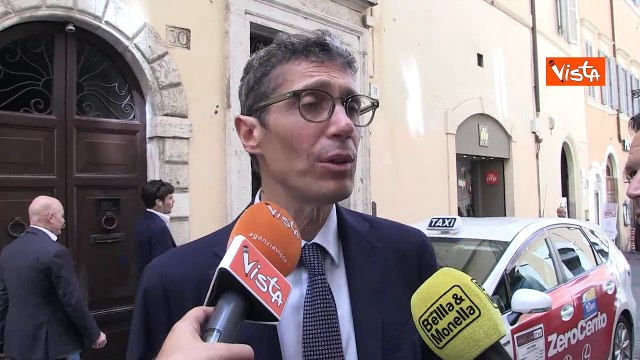 Magi (+Europa): Decreto Caivano ha causato il sovraffollamento nelle carceri minorili