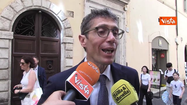 Magi (+Europa): Proponiamo numero chiuso in carcere contro il sovraffollamento