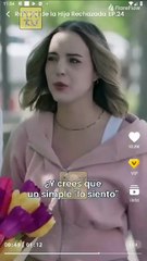 Retorno De La Hija Rechazada Shortdrama - Full full movie