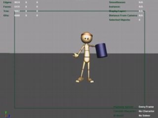 Fuzz, fcheck4, linéaire avec holds et...