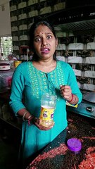 Aaj Bank Se Call Aya Tha || Comedy || Funny