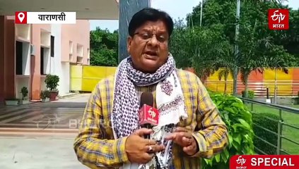 कौन हैं सलमा किन्नर, जो देश का पहला ट्रांसजेंडर आश्रम बनवाने की लड़ रही लड़ाई