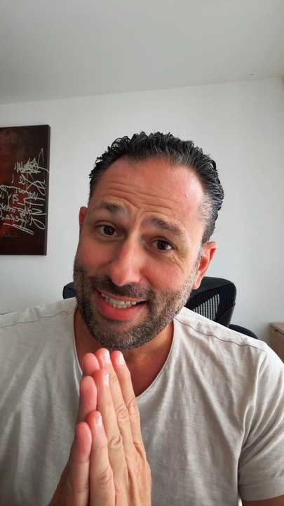 🕯️ En hommage à Ozzy Osbourne, Brütal Legend est dispo GRATUITEMENT !🎸 Un jeu culte avec Jack Black, des riffs de malade et l’esprit du métal en fusion 🤘🦇 Ozzy y joue même un rôle ! Un vrai trip pour tous les fans de heavy metal.