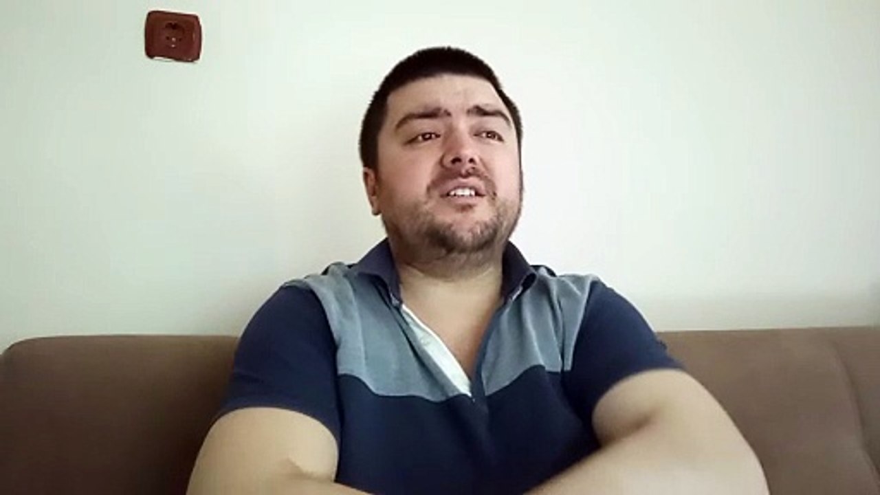 RÜYADA YARASA GÖRMEK