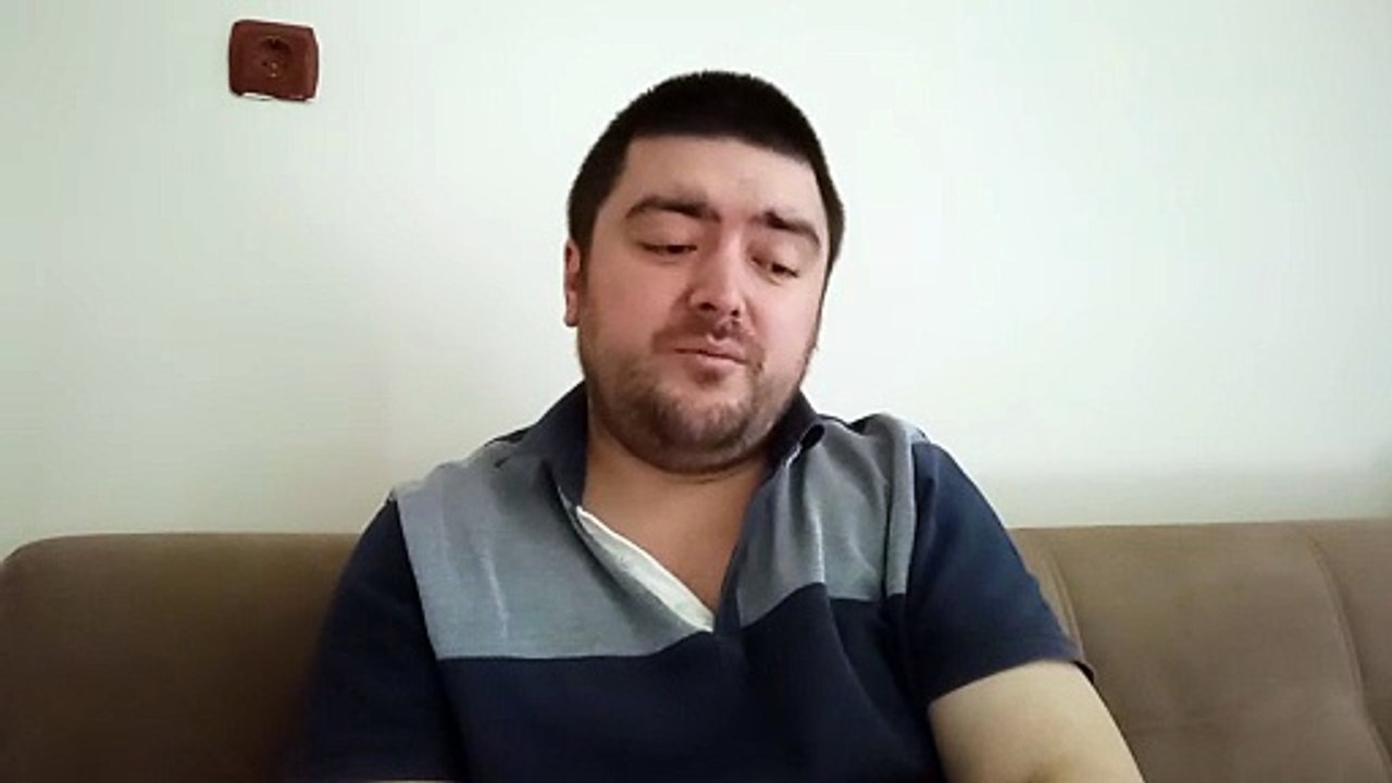 RÜYADA LAVABO SABUNLAMAK TEMİZLEMEK