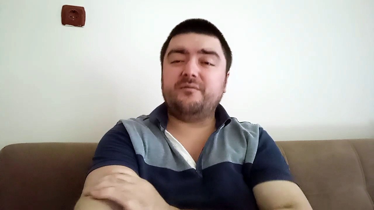 RÜYADA VÜCUT AĞRISININ GEÇMESİ