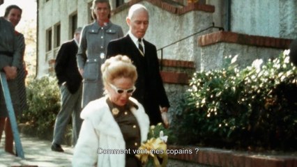 Slow.Burn.S01E01.Martha.Mitchell.DOC.MULTi.1080p.WEB.DDP.x264-THESYNDiCATE