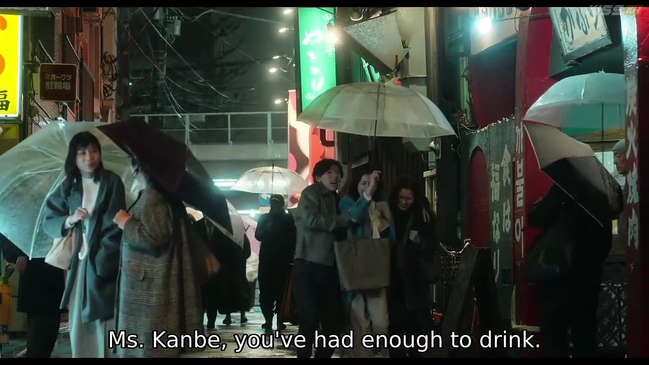 Marry My Husband - Watashi no Otto to Kekkon Shite Ep 7 English Sub