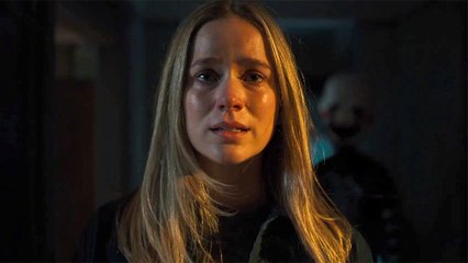 Five Nights at Freddy’s 2 Trailer Breakdown 🎮