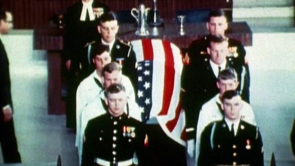 Slow.Burn.S01E02.Le.debut.de.la.fin.DOC.MULTi.1080p.WEB.DDP.x264-THESYNDiCATE