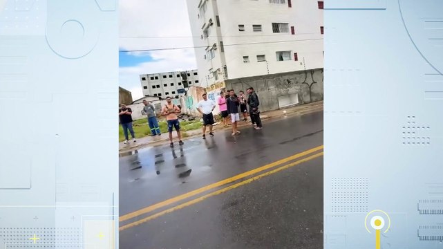 segredos para aumentar segurança no carro: histórias e lições valiosas sobre seguro veicular