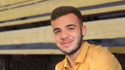 Five masked raiders guilty of music video double murder one of them later celebrated in drill rap song