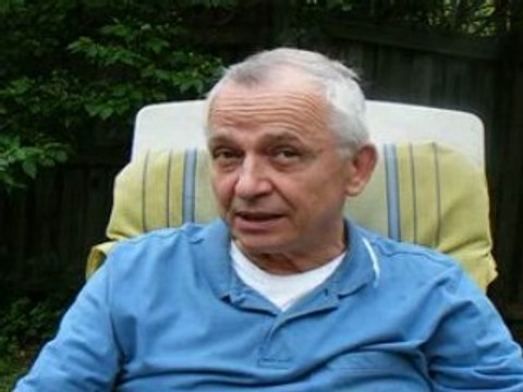 Ex-CIA Agent Boris Korczak To Anonymous May 10'th Expect Him