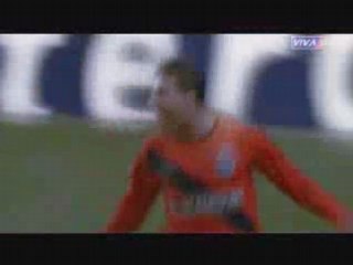 Ricardo Toxic Quaresma