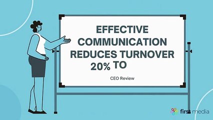 How Listening Makes You More Money