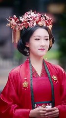 Once Was Love Now I Choose Me Dramabox(NewDrama)