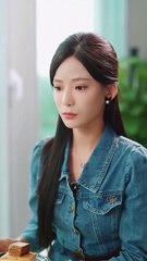 Until You Say Yes Dramabox(NewDrama)