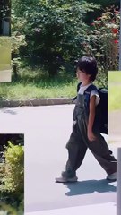 Caught in the Sweetest Chaos Dramabox(NewDrama)