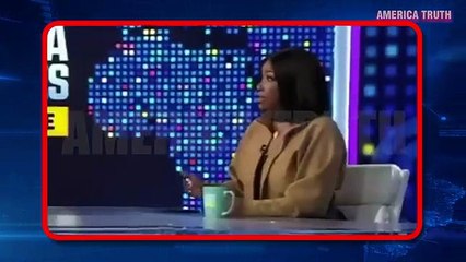 _Trump GOES NUTS After Jasmine Crockett EXPOSES Shocking Truth About Trump and Melania On LIVE TV_360p