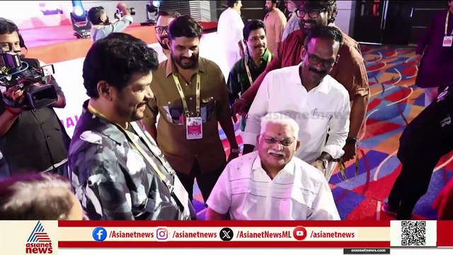 അമ്മയിലെ മറ്റുളളവര്‍ ചെയ്യുന്ന തെറ്റിന് മോഹന്‍ലാല്‍ പഴികേള്‍ക്കേണ്ടി വരുന്നതായി നടന്‍ രവീന്ദ്രന്‍