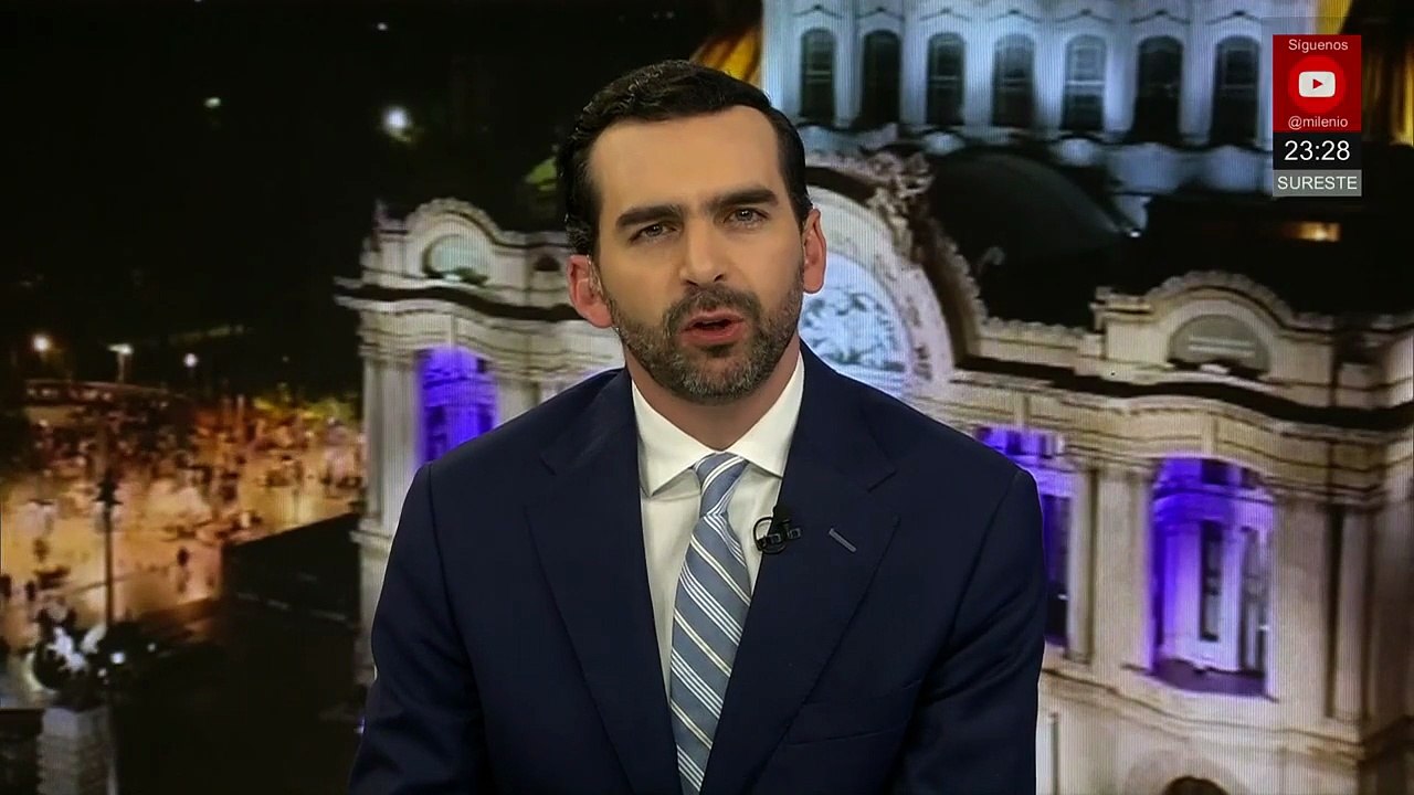 ¿Drones del narco en la frontera? Sheinbaum responde a Estados Unidos