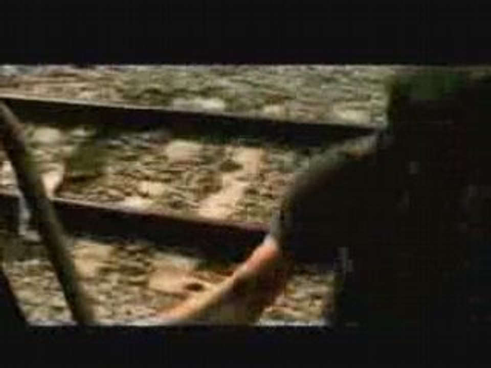 F.I.R - ba ai fang kai